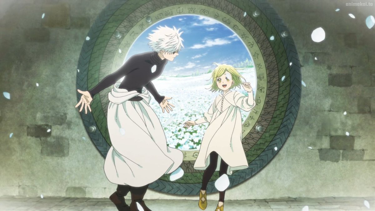 nani 🫧 tweet media