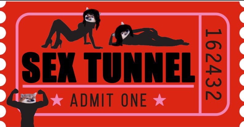 ❄️ Snowflake Fella from the Alps 🇩🇪🇪🇺 tweet media