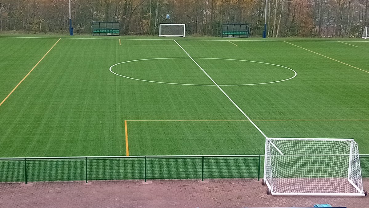 johnharkins tweet media