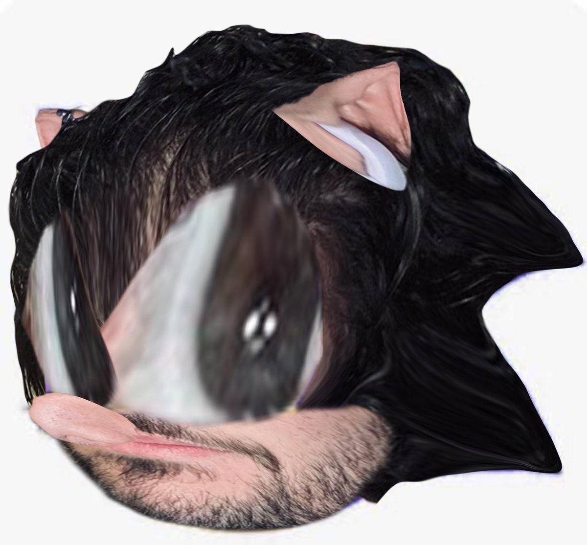 Fadel / GamesCage Struggle Tweets tweet media