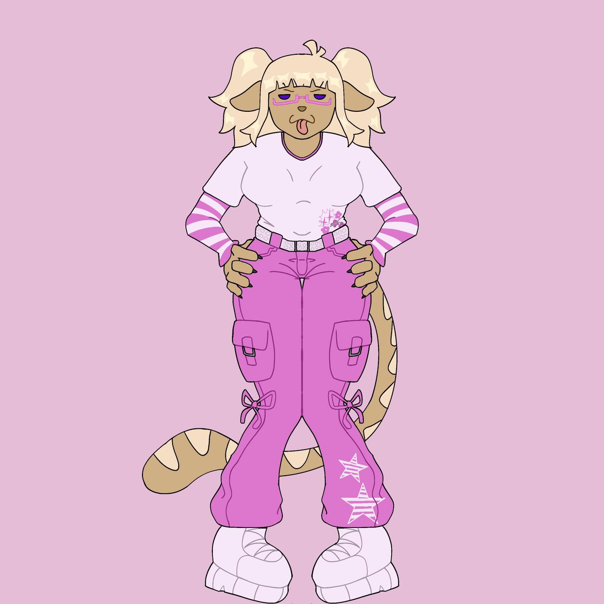 cbnbbbuster tweet media