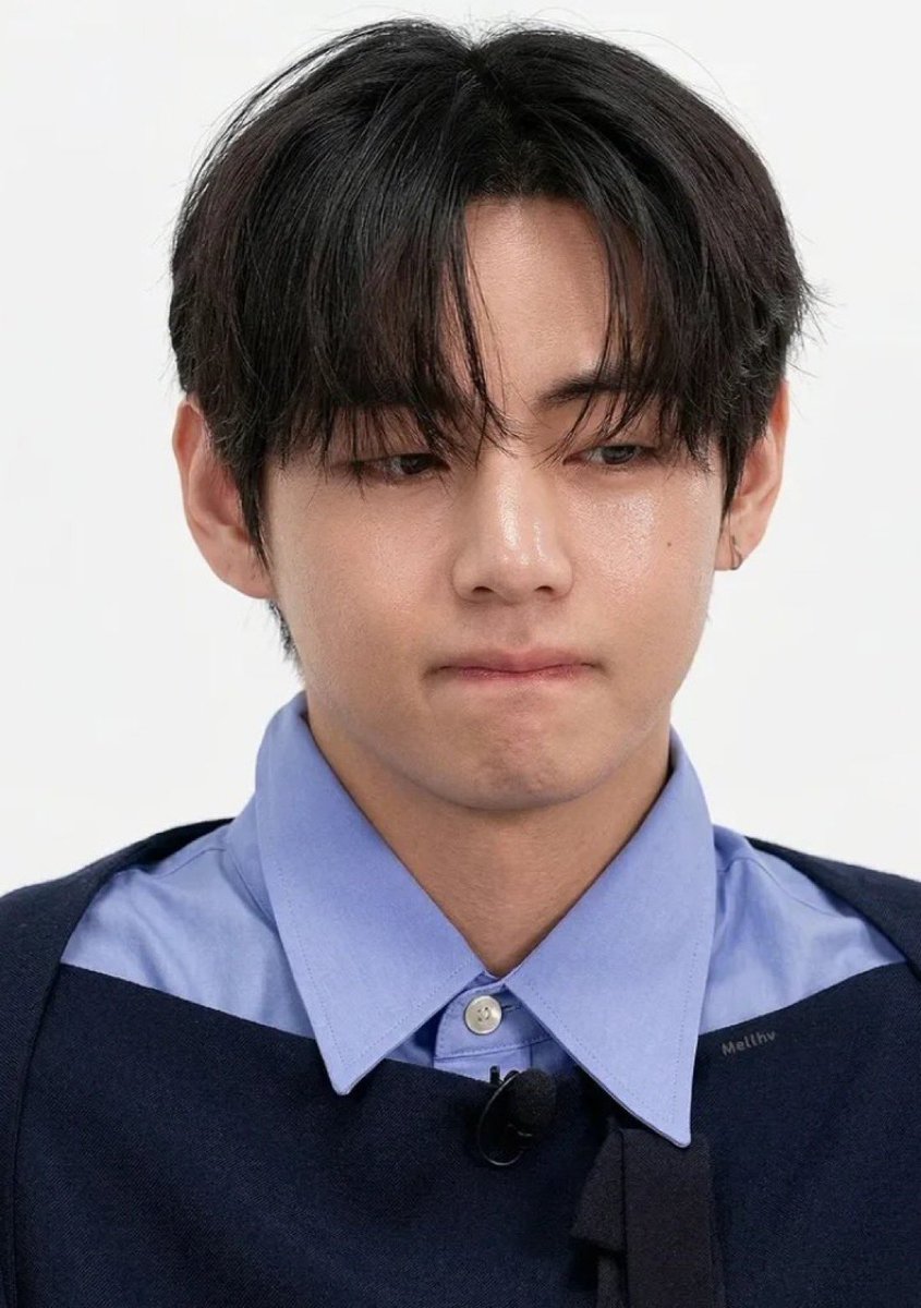 태아몽 |☀️2.0 tweet media