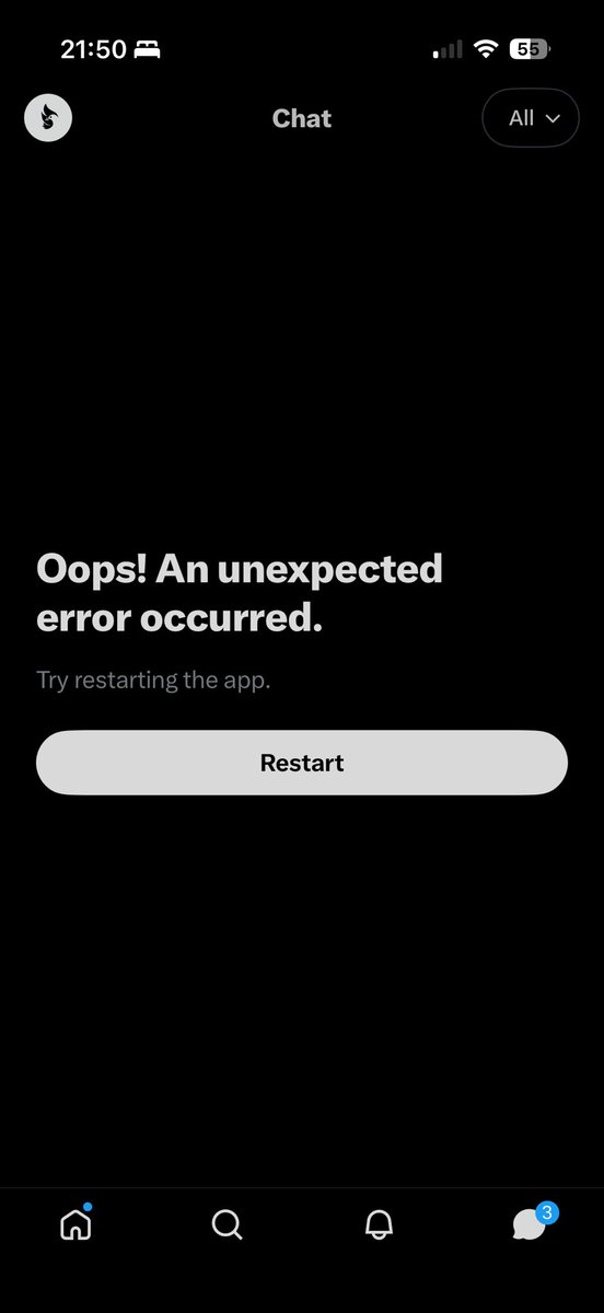 Seun Ajayi tweet media