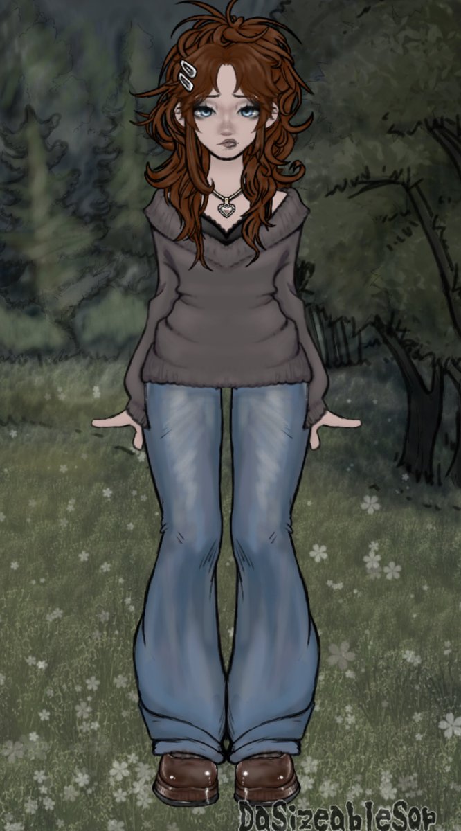 𝐥𝟏𝐝𝐥𝐥𝐳𝐳 ༉‧₊˚. tweet media