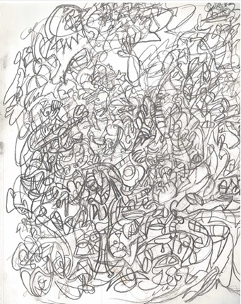 Daily-Retrospective tweet media