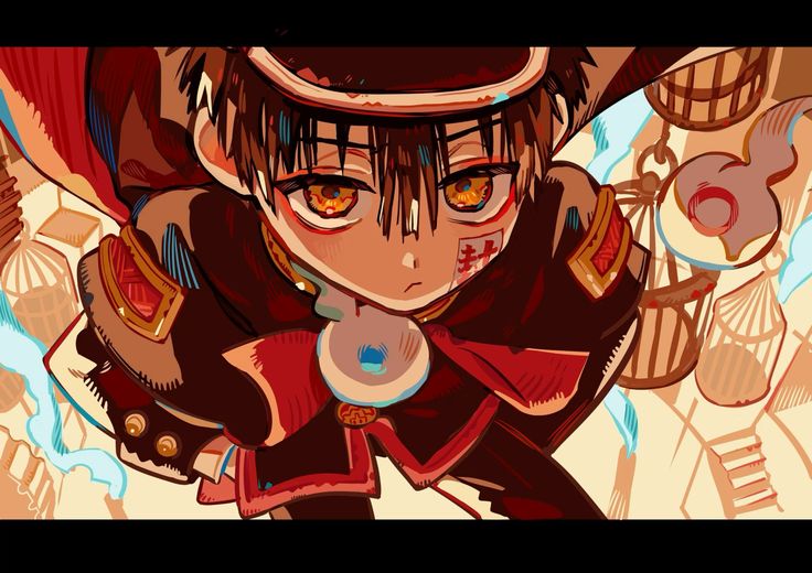 ⋆. 𐙚 ˚ᵐᵉⁱᵐᵉⁱ꒷𖹭 𝙒𝙖𝙣𝙙𝙚𝙧𝙚𝙧 ℓo͟v͟ꫀrᝰ⋆˙ tweet media