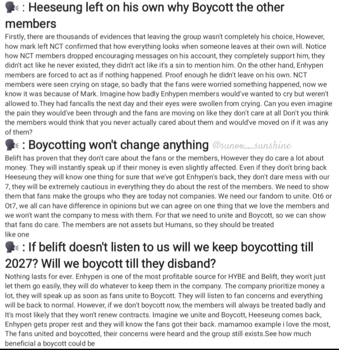 sunoo__sunshine tweet media