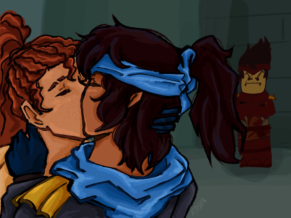 Dᴀɴ‼️ | #1 Geode enjoyer tweet media