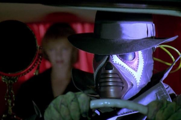 🔞JosephineTheJester (MDNI) tweet media