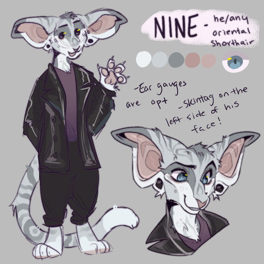 Penn🌿 tweet media