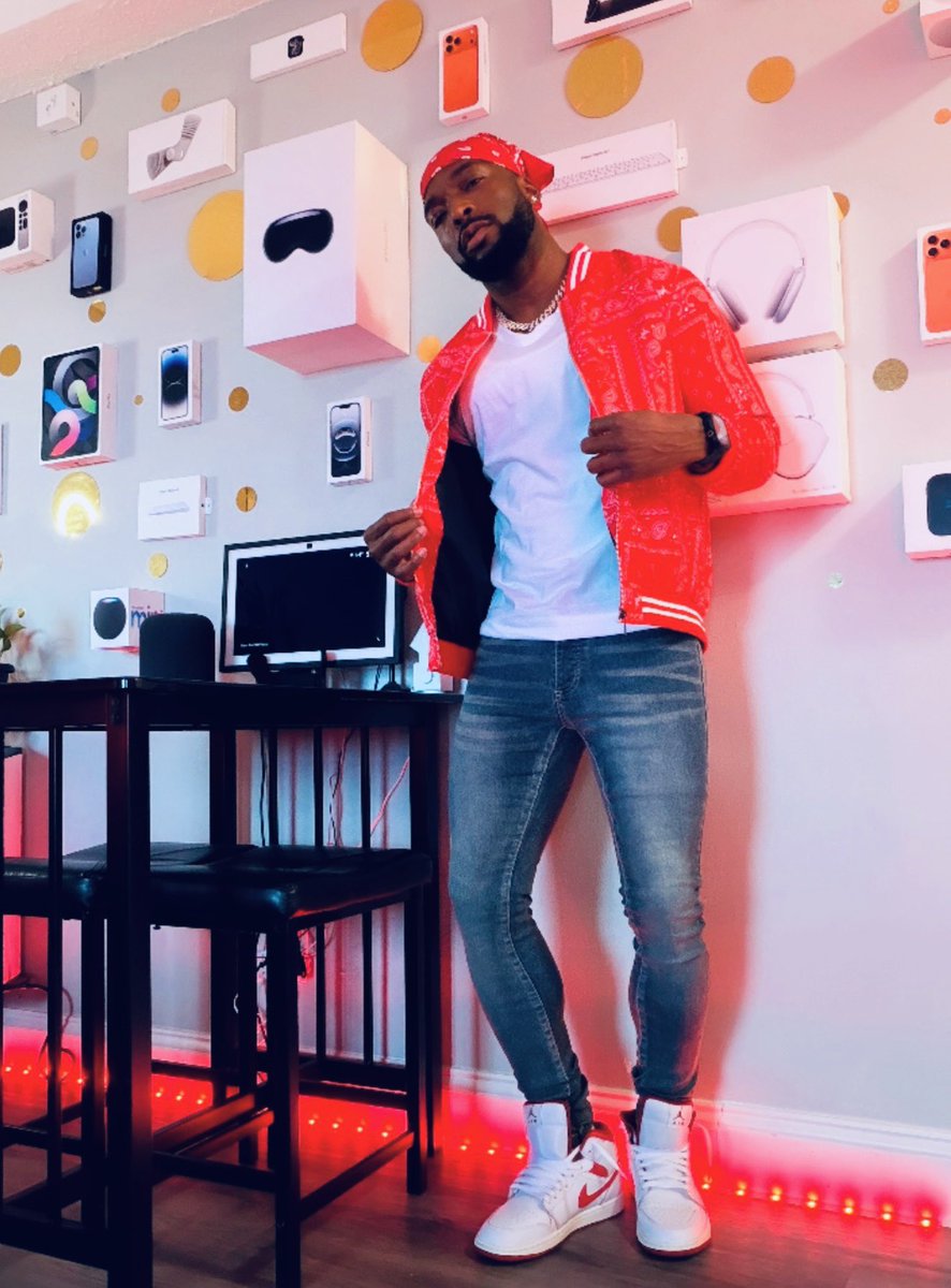 #MyRealTalkRadio tweet media