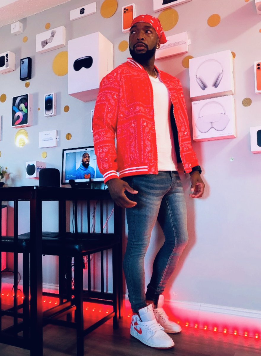 #MyRealTalkRadio tweet media