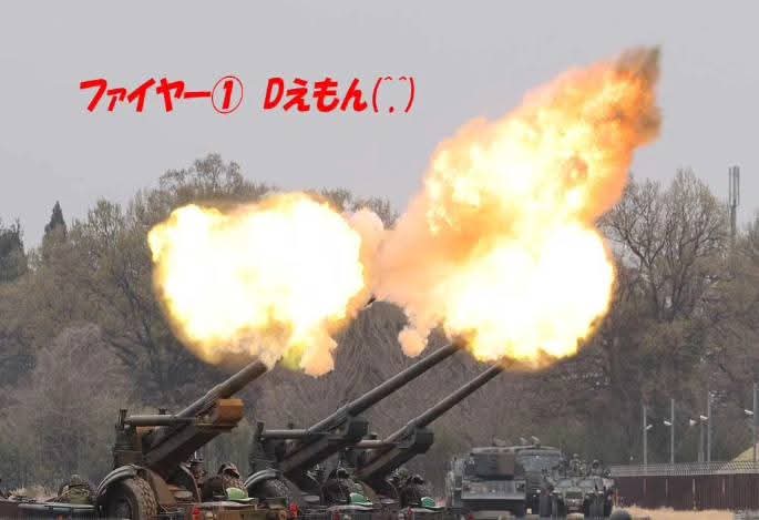 ジョエ tweet media