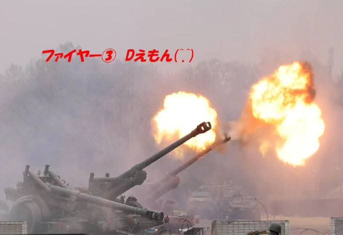 ジョエ tweet media