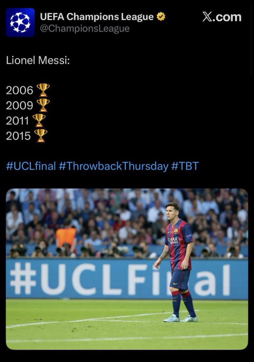 🇪🇸 tweet media