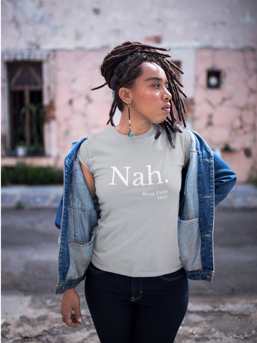 “The Colorist page” tweet media