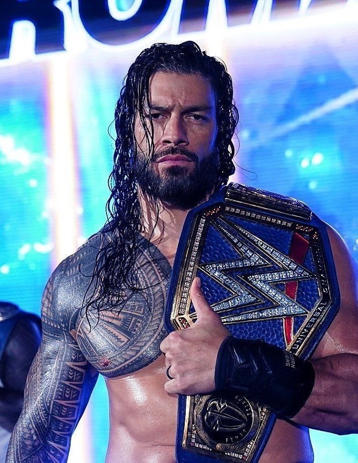 the shield archive tweet media