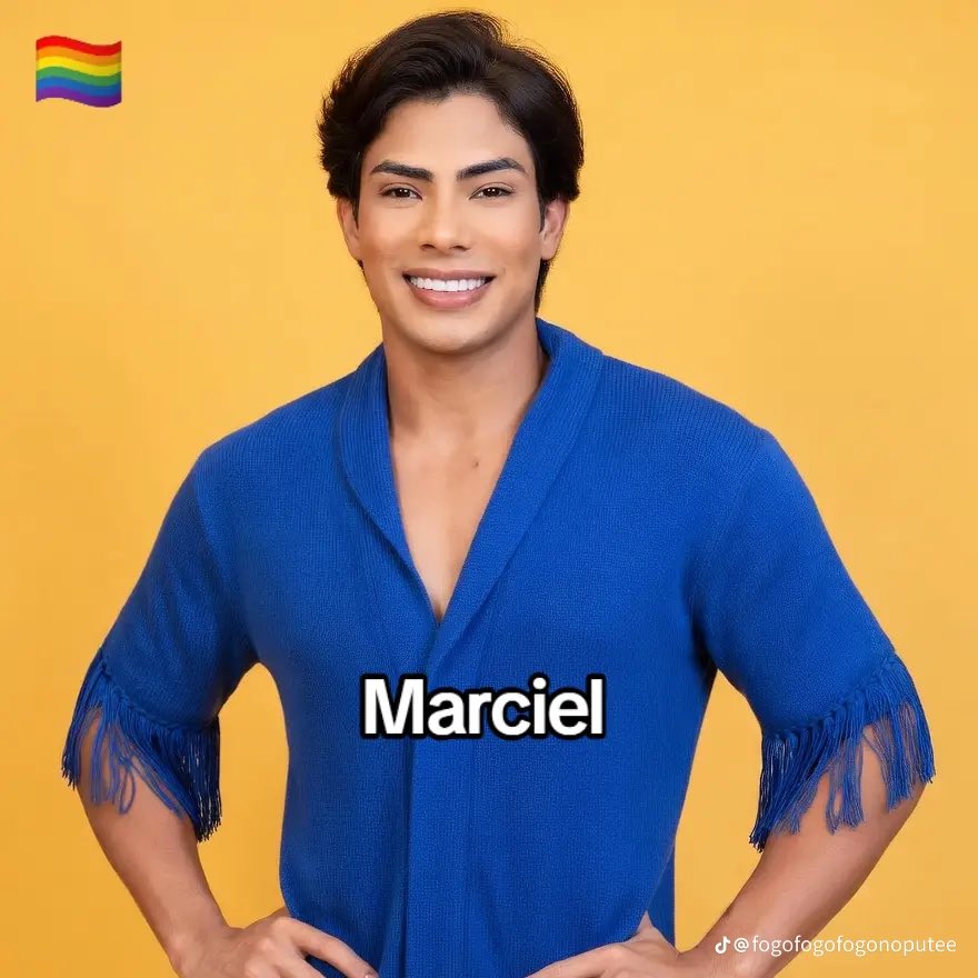 EXPOSITA. tweet media