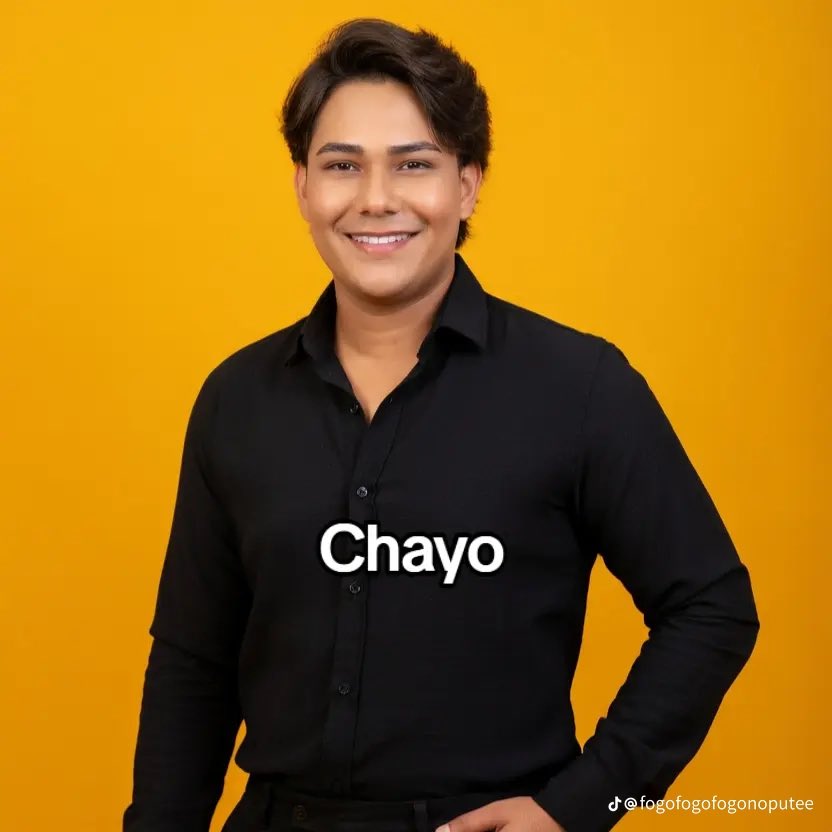 EXPOSITA. tweet media