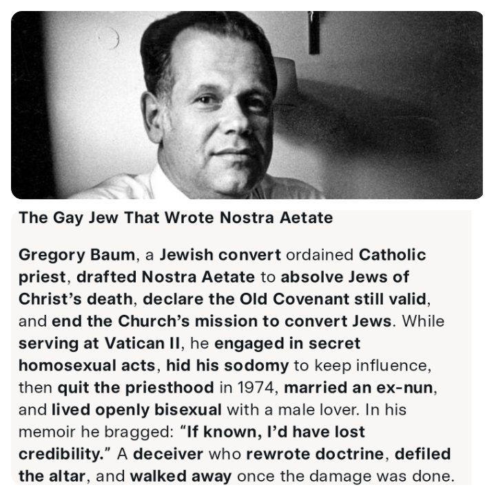 Politics Is Masonic Theater: 🍞 & 🎪 tweet media