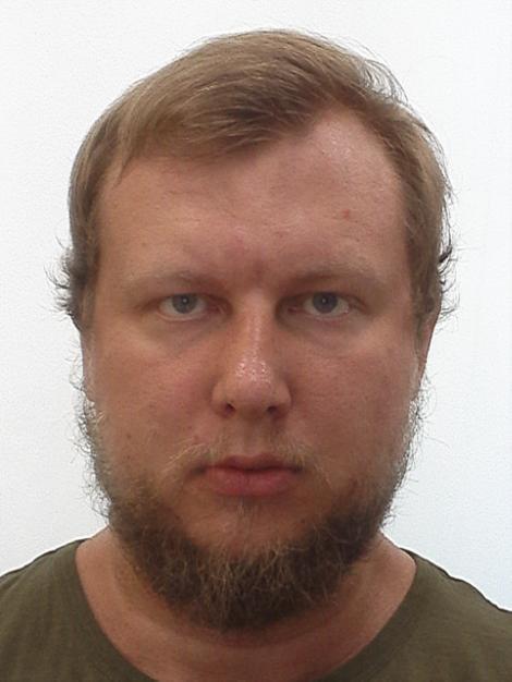 Valsts policija tweet media