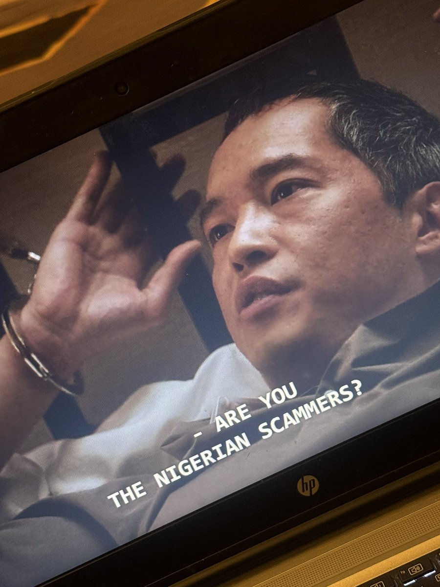 PANDEV🧘♂️⚽️ tweet media