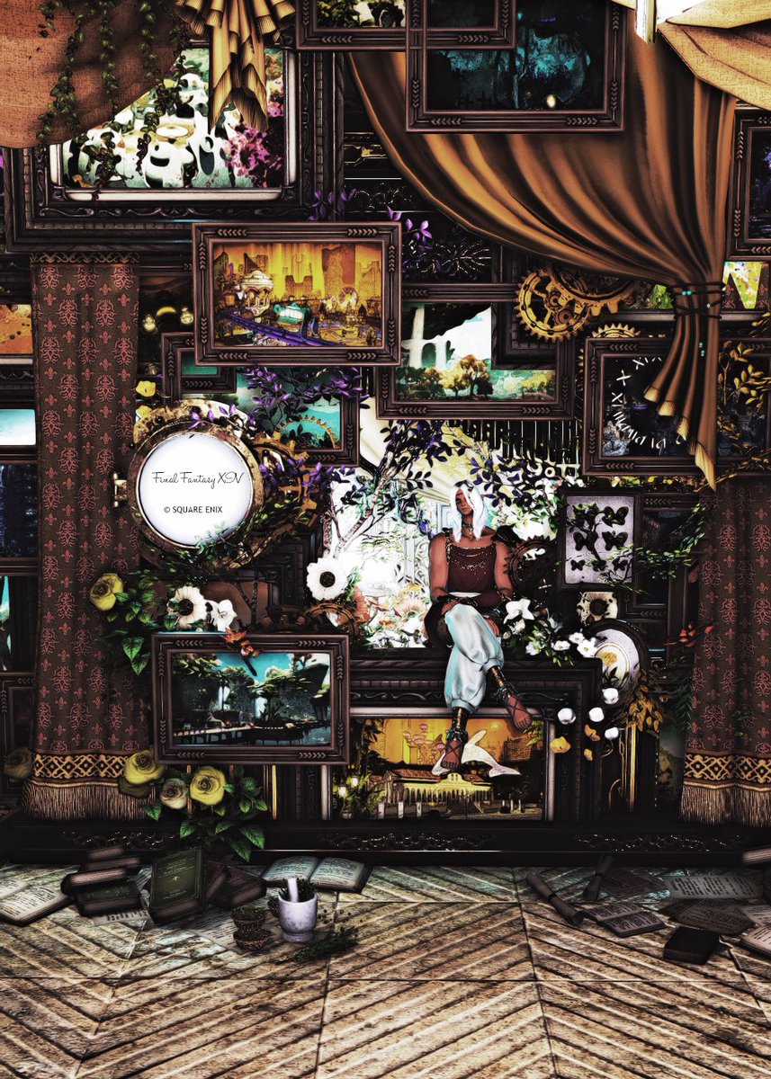 おっくす tweet media