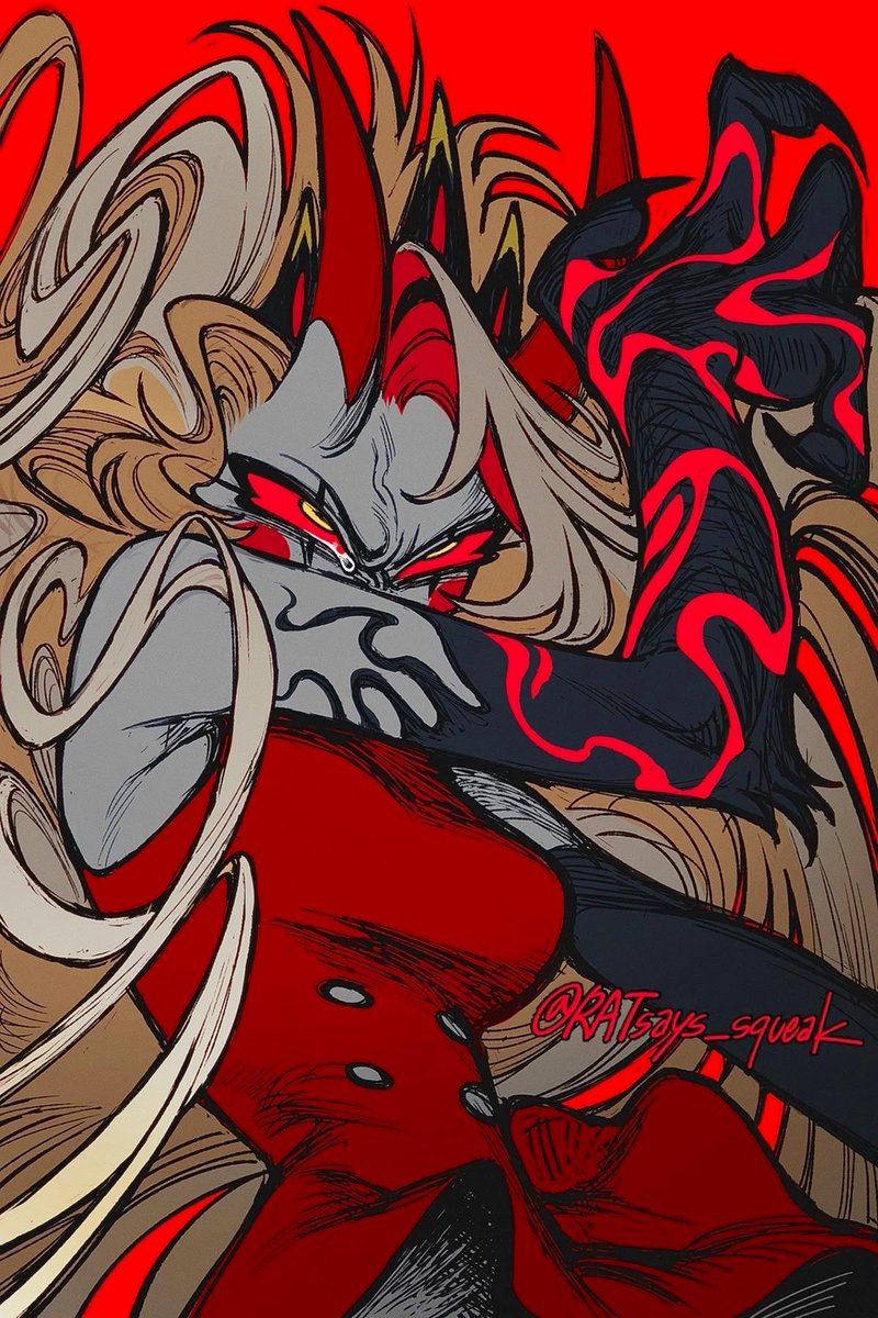 𝔗𝔥𝔞𝔱𝔰 𝔓𝔯𝔦𝔫𝔠𝔢𝔰𝔰 𝔗𝔬 𝒴𝔬𝔲 𝑷𝑰𝑮 tweet media