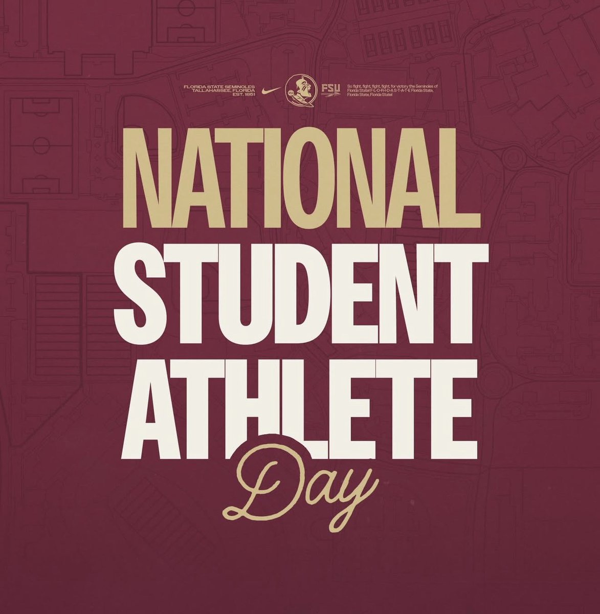 NolePass tweet media