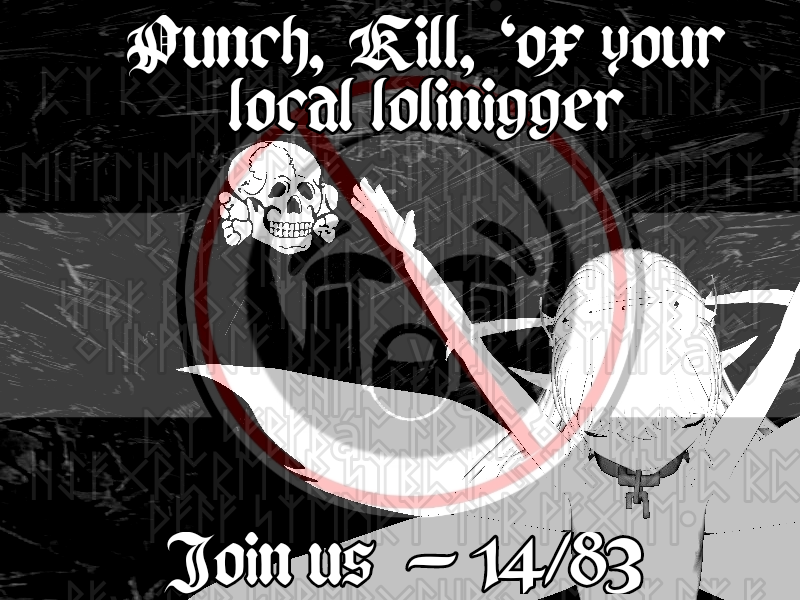 TheTurnerDiary tweet media