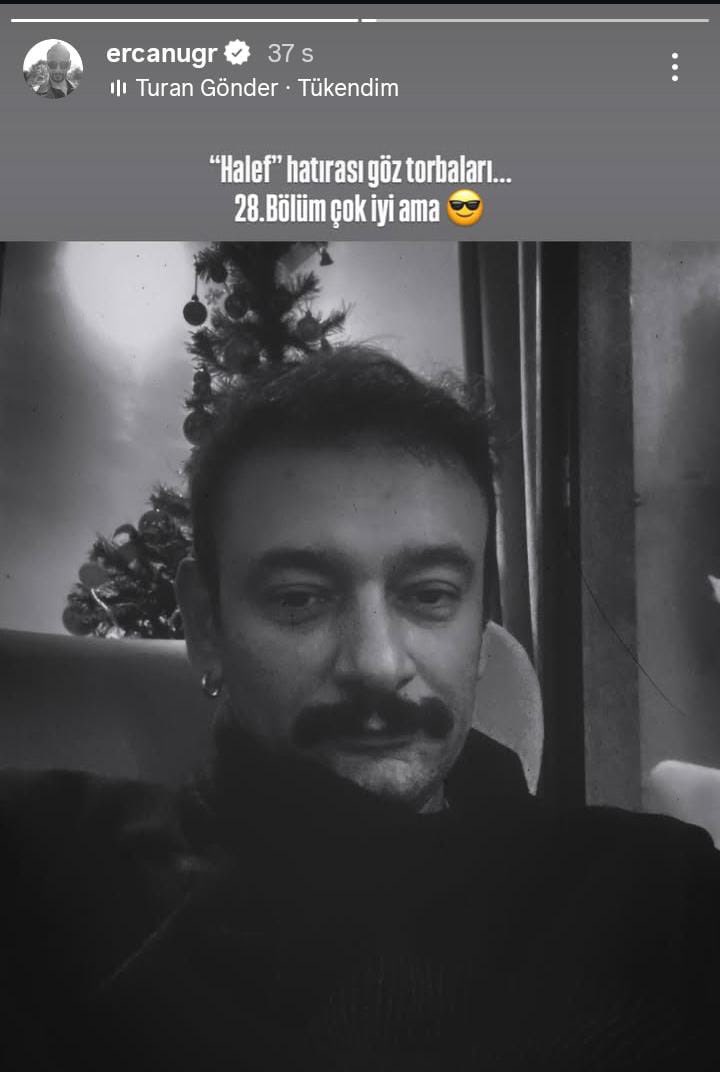 Emily💫 tweet media