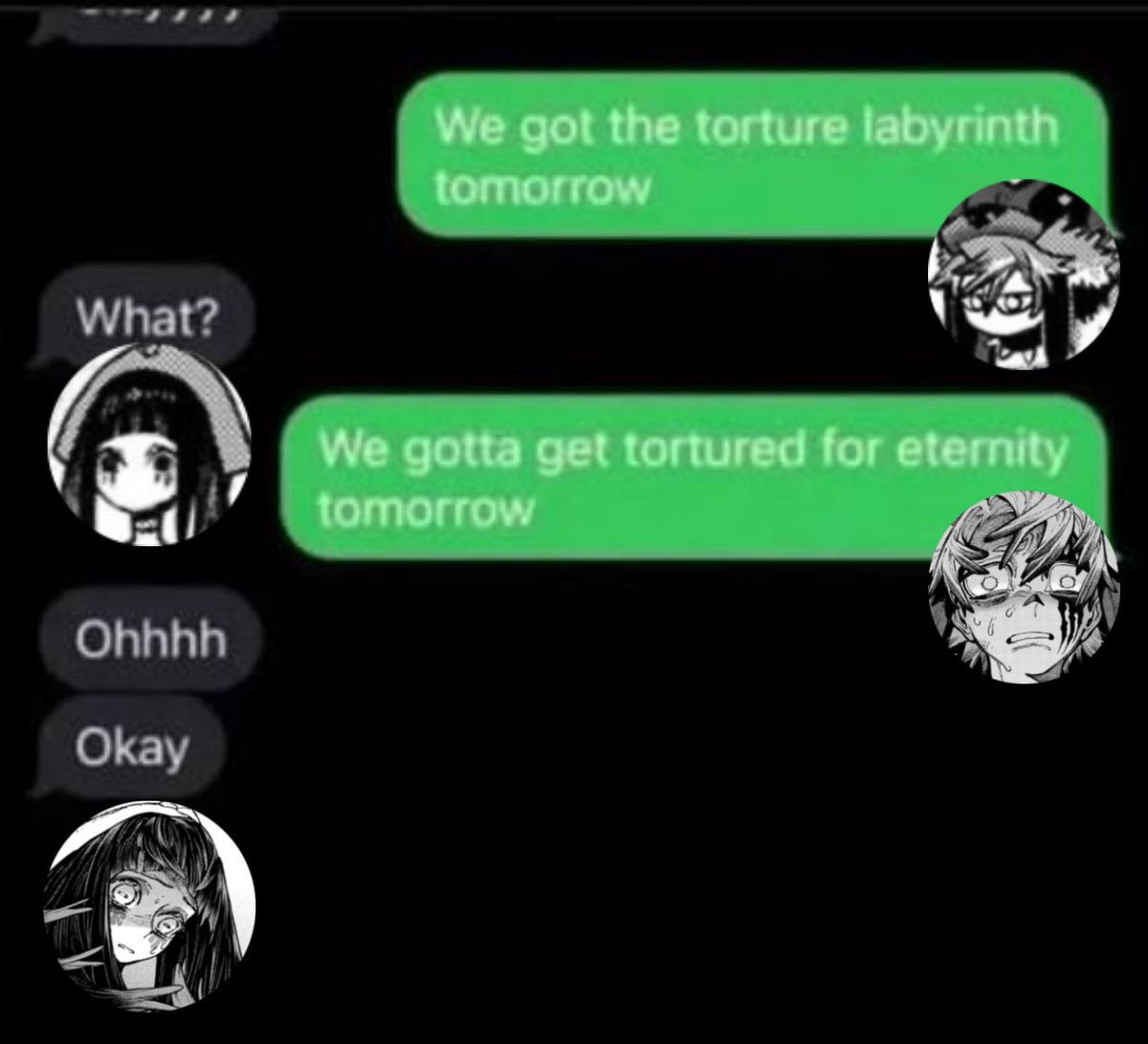 locket ⟢ read 🚯 tweet media