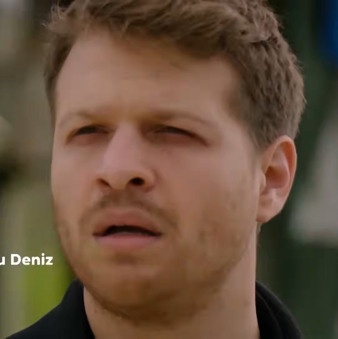 Betty.me1 tweet media