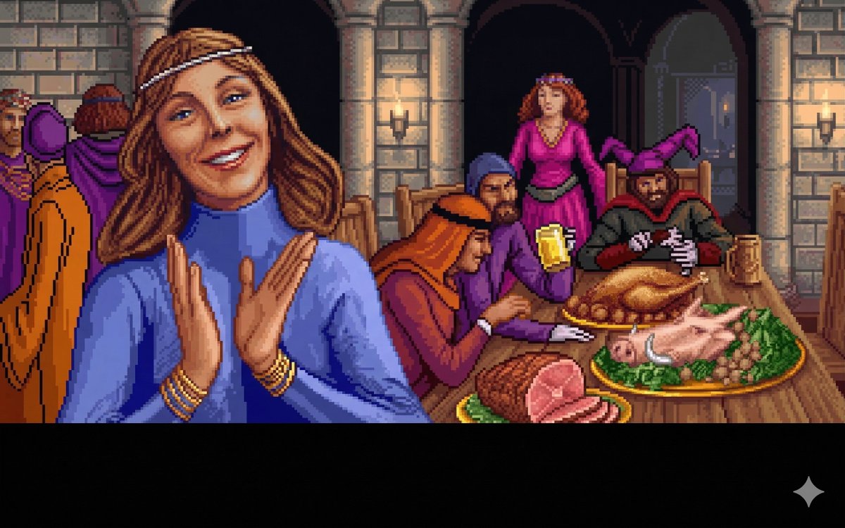 Ꭻоɴ Ｗіⅼⅼⅰɑⅿѕ tweet media