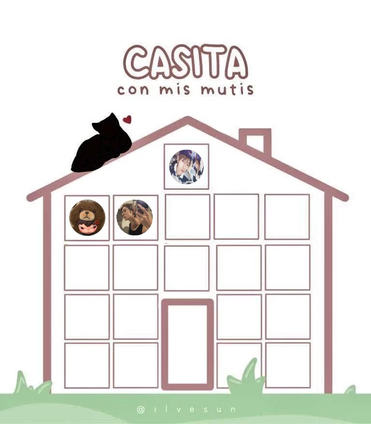 7° AÑO 𝔱𝔬𝔱𝔬/𝔭𝔬𝔭𝔭𝔢𝔱/𝔠𝔥𝔬𝔣𝔶/𝔰𝔬𝔰𝔬 tweet media