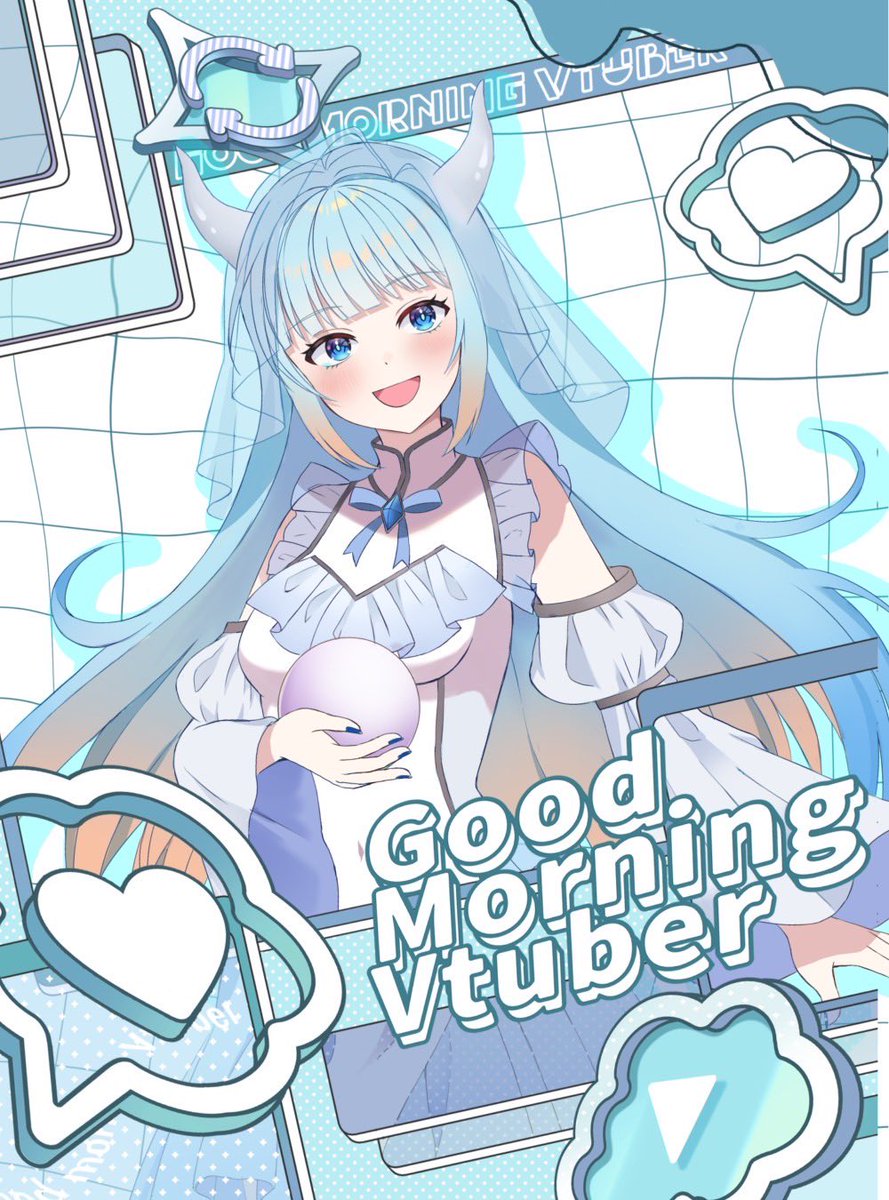 凍占 ねあ🫧🔮@21日〜🔥 tweet media