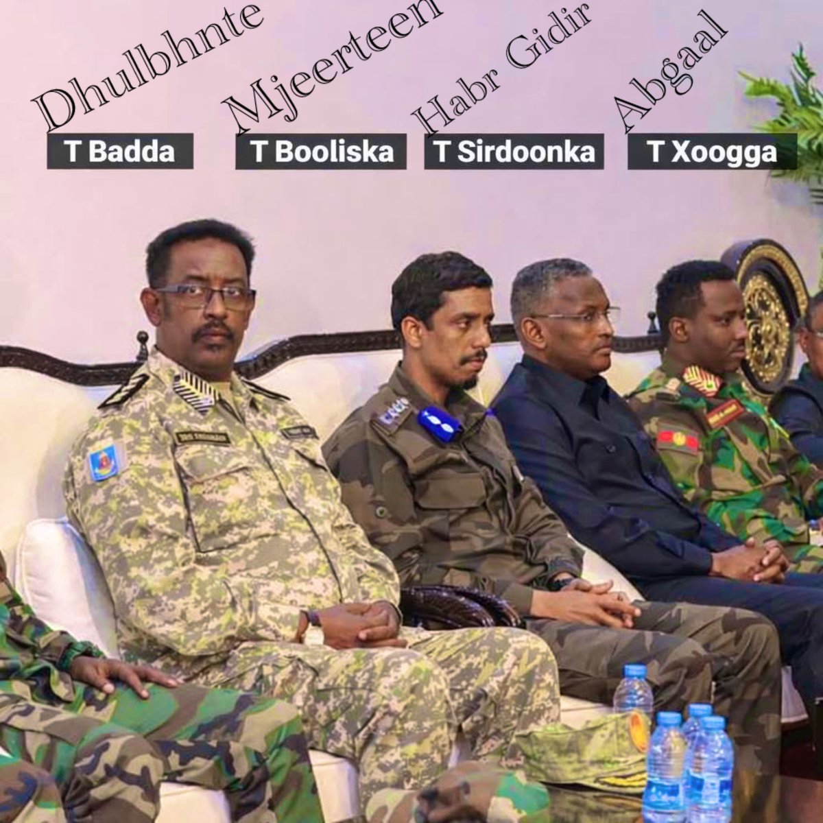 Omar Salah tweet media