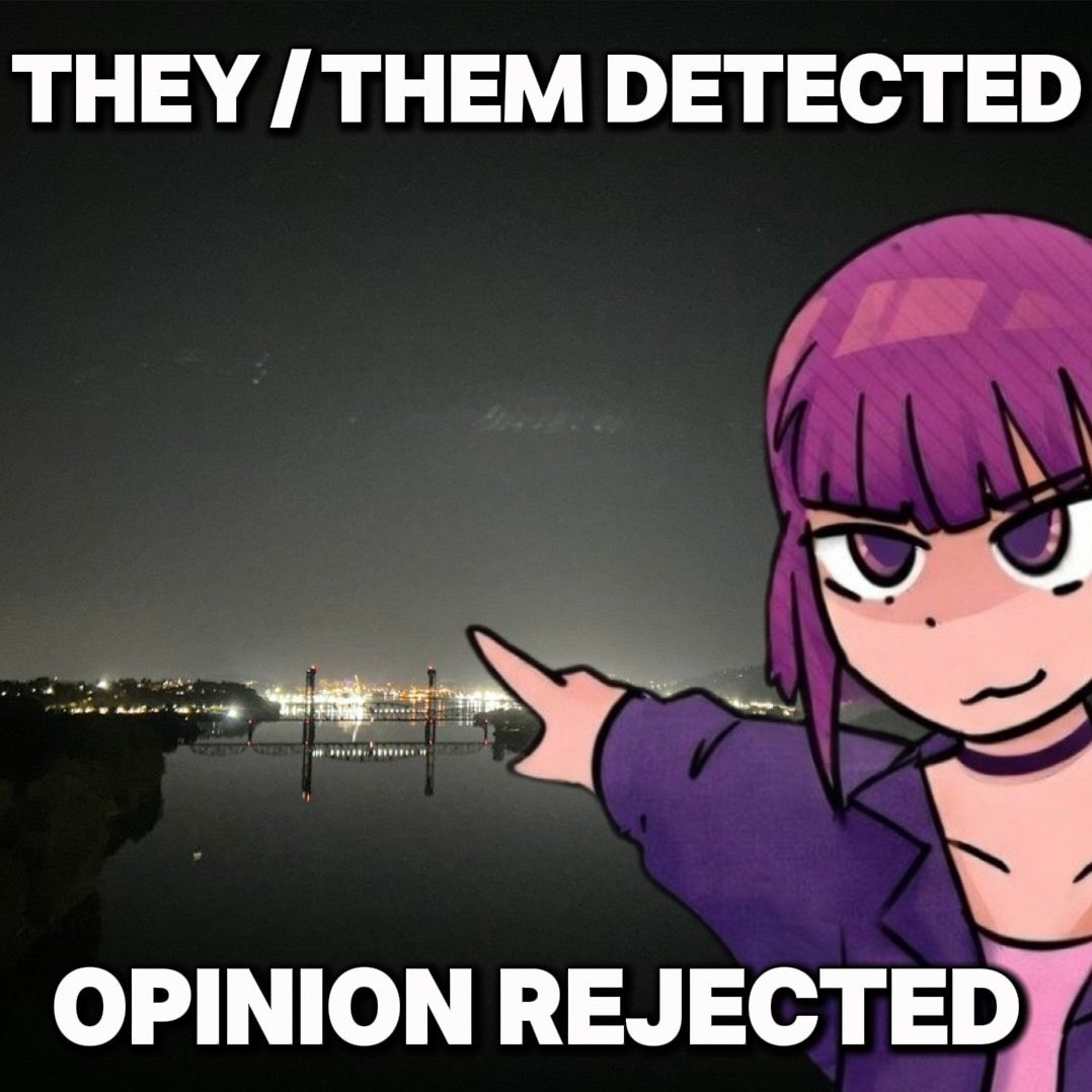 Spookzii tweet media