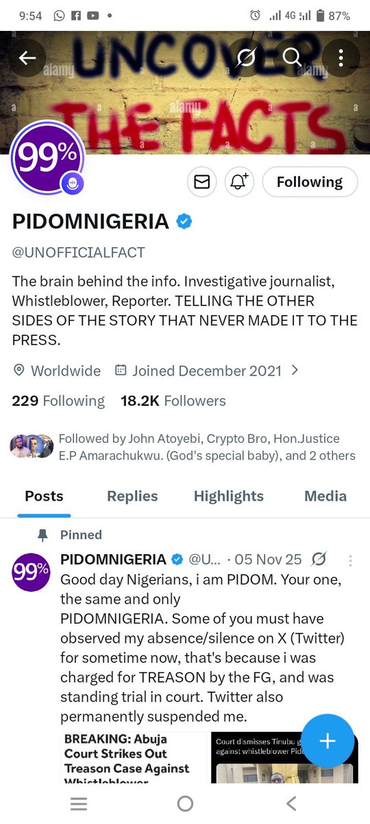 JOSHKATECH $XAGE tweet media