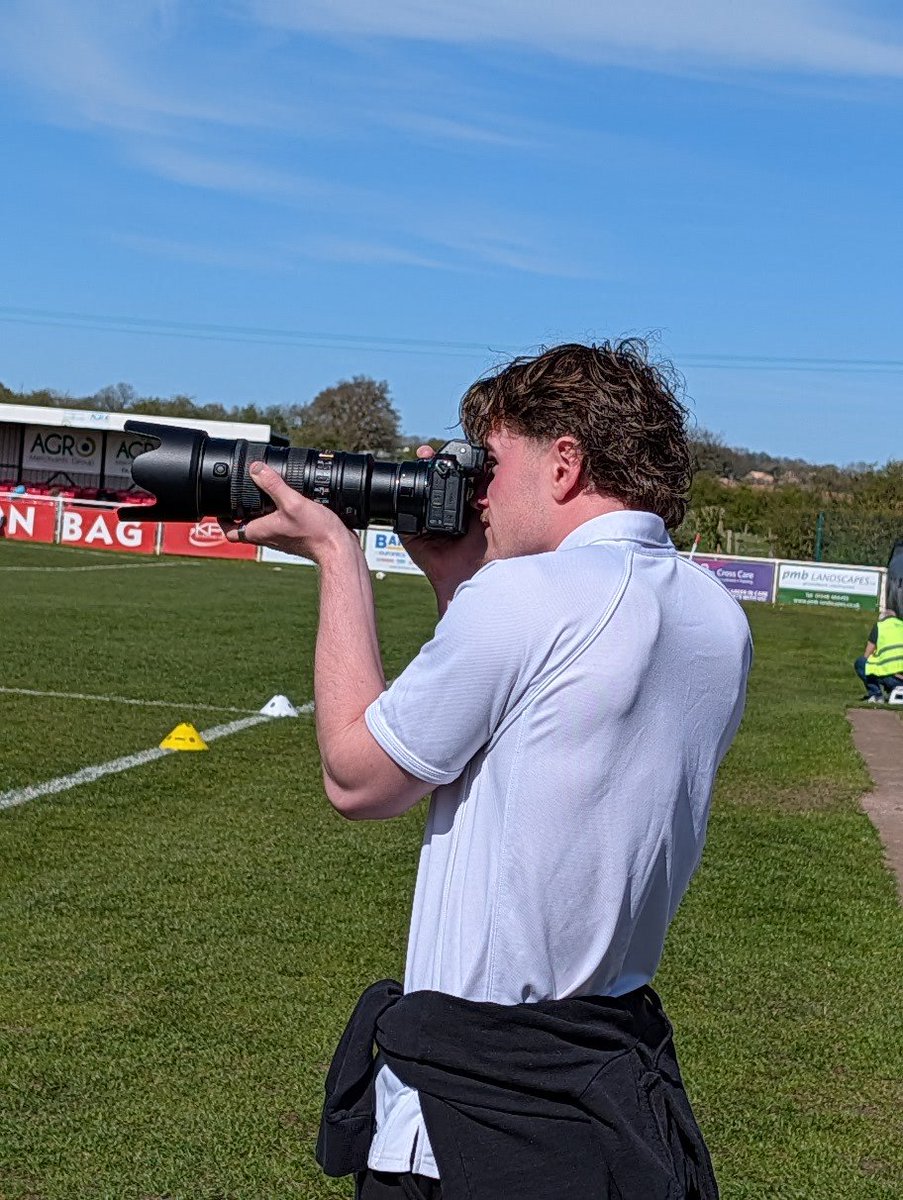 Liam Pritchard Photography tweet media