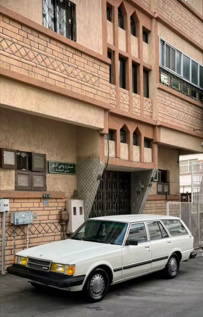 #عاشق_الماضي tweet media