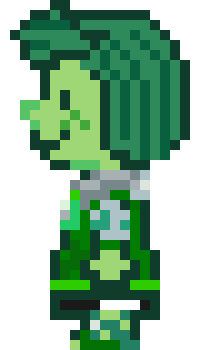 Harold Angel G tweet media