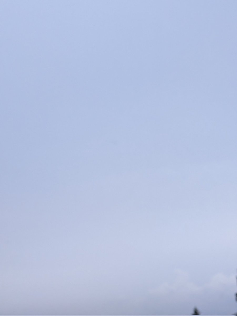 Tɒƚƨuyɒʞunn tweet media