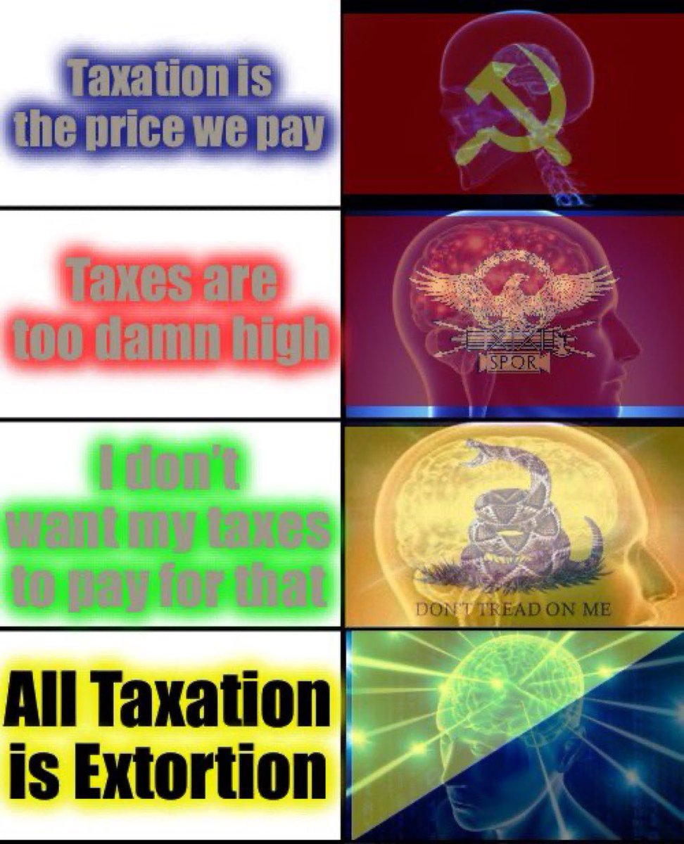 Philippe Lemieux tweet media