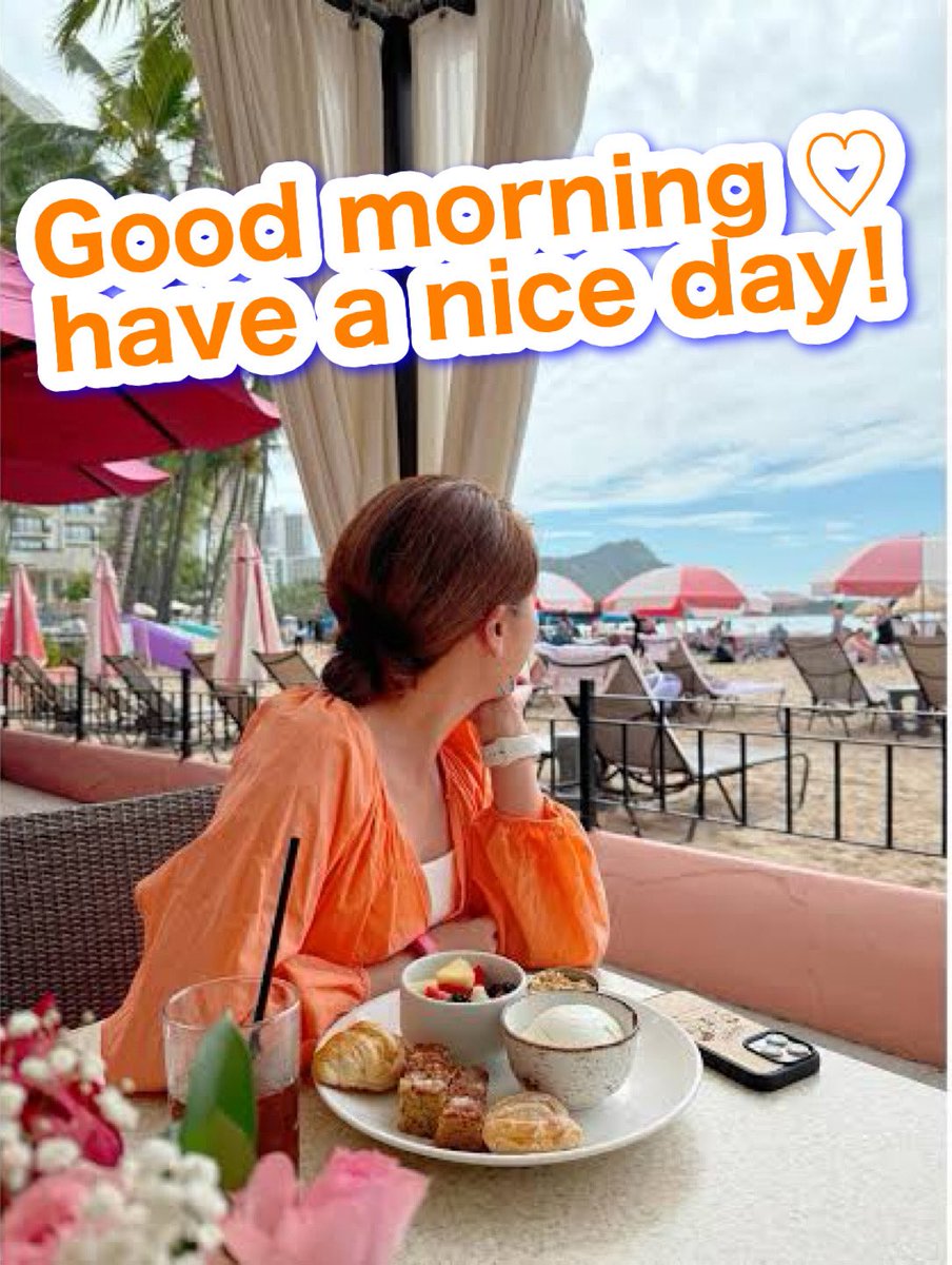 ジーナ チャンネル tweet media