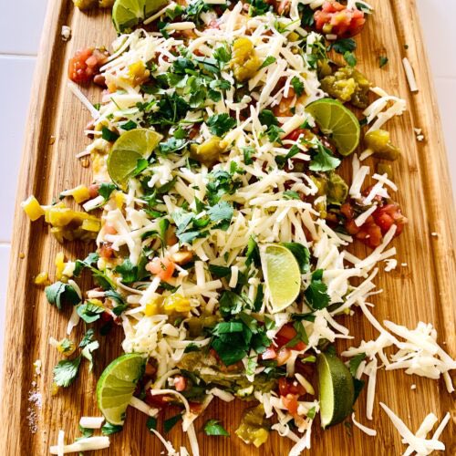 genabellrecipes's tweet image. A week at a time - meal ideas are loaded with spring flavors. Simple ingredients and easy to prepare. 

genabell.com/meal-plan/a-we…

#mealideas #springrecipes #easyrecipes #genabell