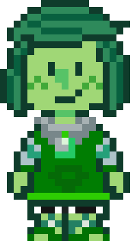 Harold Angel G tweet media