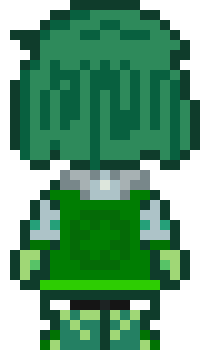 Harold Angel G tweet media