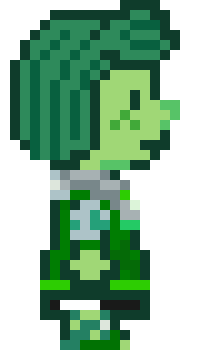 Harold Angel G tweet media