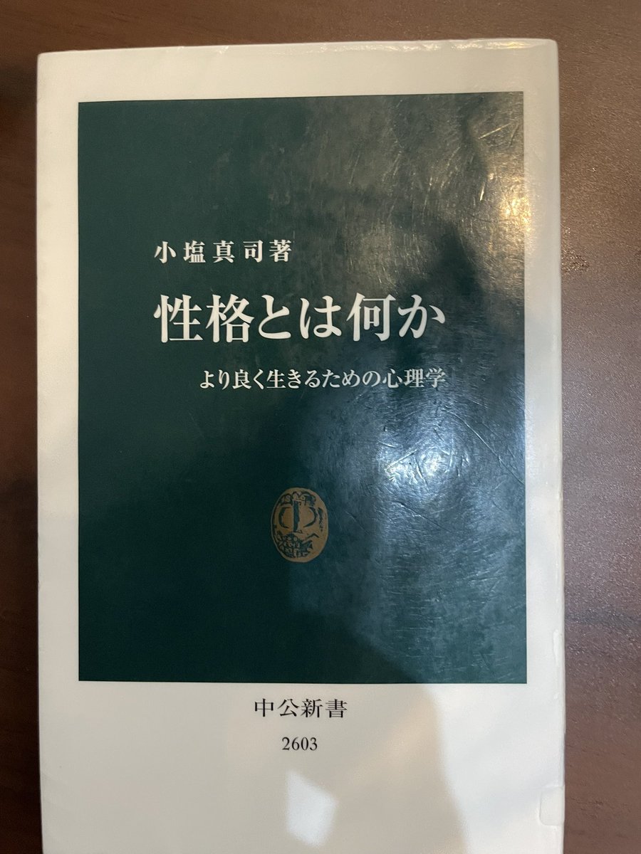キクナ@ひっそり歌うたい tweet media